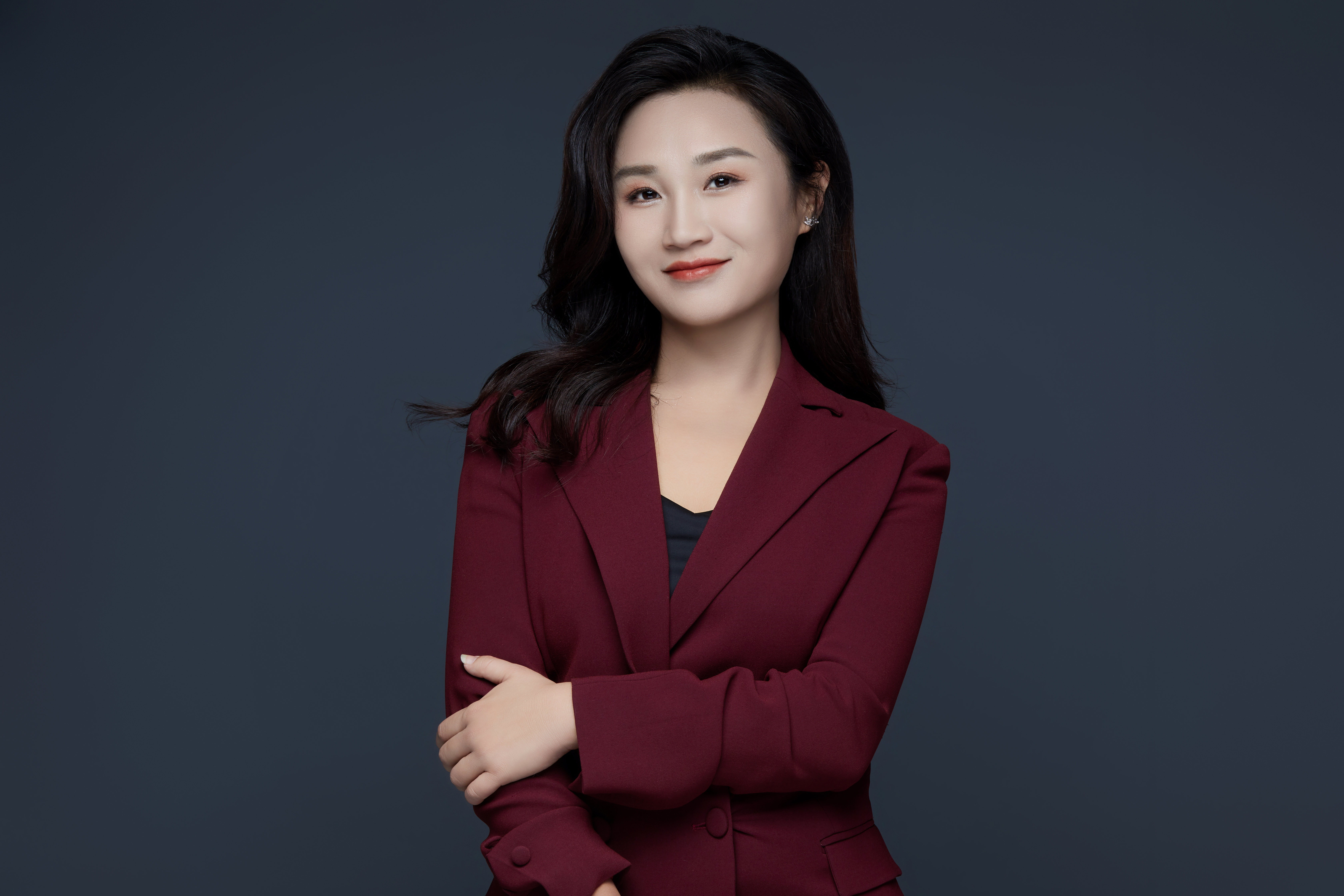 武婕律师 · Wu Jie, Criminal Defense Attorney Beijing